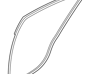 83130F2000 - 83130F2000