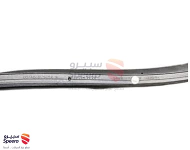 83130F2000 - 83130F2000