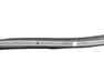 83130F2000 - 83130F2000