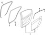 83130F6000 - 83130F6000
