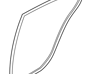 83130F6000 - 83130F6000