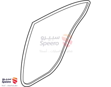 83130F6000 - 83130F6000
