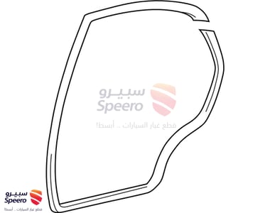 8314025000 - 8314025000