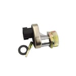 صورة حساس سرعة