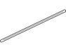 832101E000 - 832101E000