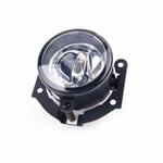 صورة Fog light F,R