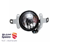 صورة القطعة