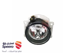 صورة القطعة