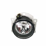 صورة كشاف ضباب امامي يسار