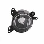 صورة كشاف ضباب امامي يمين