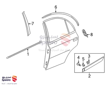 832201E000 - 832201E000