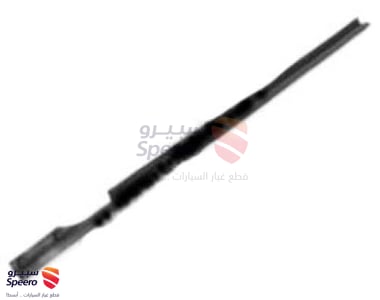 832201E000 - 832201E000