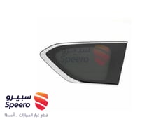 صورة القطعة