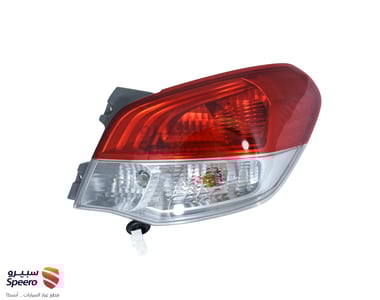 اسطب خلفي يمين - 8330A852CH