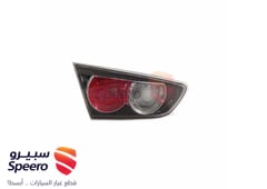 صورة القطعة