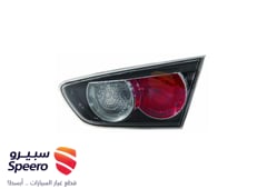 صورة القطعة