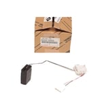 Fuel Float 8332030560