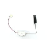 صورة Fuel Gauge Sending Unit