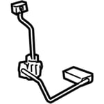 صورة Fuel Gauge Sending Unit