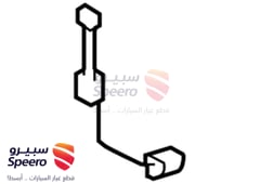 صورة القطعة