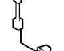 Gage Assy, Fuel Sender - 8332060580