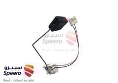 صورة القطعة