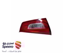 صورة القطعة
