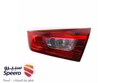 صورة القطعة