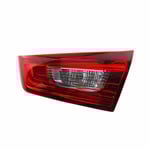 صورة اسطب شنطة خلفي يمين