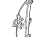 834021R000 - 834021R000