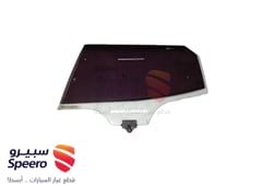 صورة القطعة