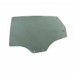 صورة زجاج باب خلفي يسار