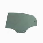 صورة GLASS-RR DR WINDOW LH