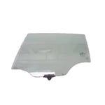 صورة زجاج باب خلفي يسار