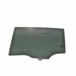 صورة زجاج باب خلفي يسار