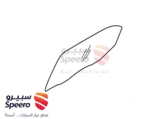 صورة القطعة