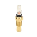 صورة GAGE ASSY, WATER TEMPERATURE SENDER