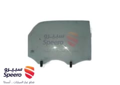 صورة القطعة