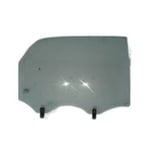 صورة زجاج باب خلفي يمين