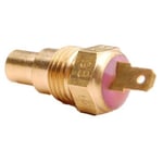 صورة GAGE ASSY, WATER TEMPERATURE SENDER