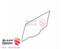 صورة القطعة