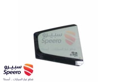 صورة القطعة