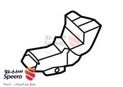 صورة القطعة