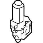  834503W000