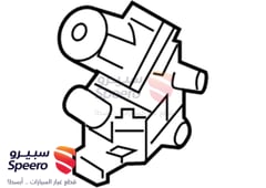 صورة القطعة