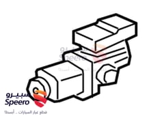 صورة القطعة