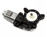 دينمو زجاج خلفي يسار - 83450F2000