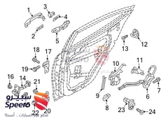 صورة القطعة
