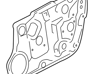 834713L000 - 834713L000