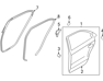 834713S001 - 834713S001